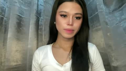 Nicole online show from 06-25-26, 02:55