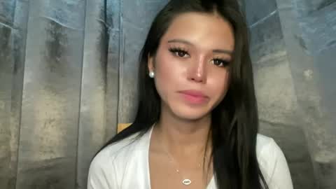 Nicole online show from 06-25-26, 05:12