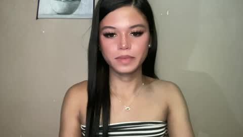 Nicole online show from 06-27-26, 12:22