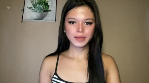 Nicole online show from 06-28-26, 12:27