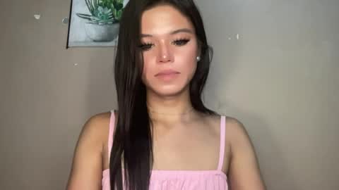 Nicole online show from 06-28-26, 01:39