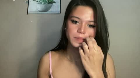Nicole online show from 06-29-26, 01:45