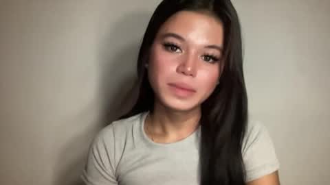 Nicole online show from 07-10-26, 11:29