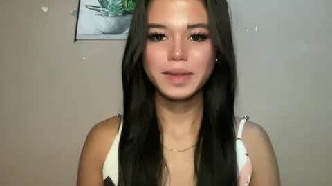 Nicole online show from 07-12-26, 11:51