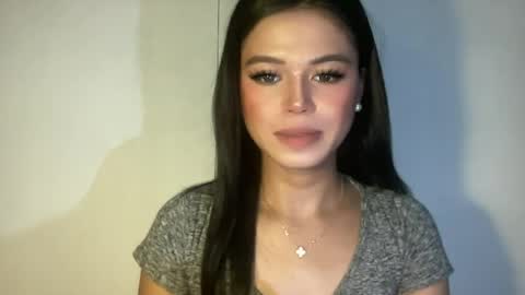 Nicole online show from 07-16-26, 10:10