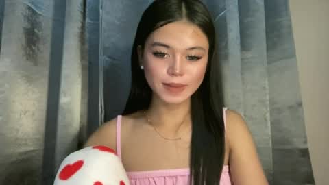 Nicole online show from 07-20-26, 11:34
