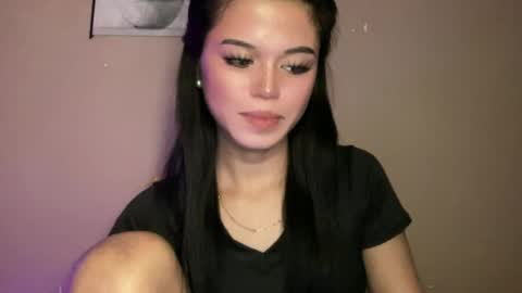 Nicole online show from 07-23-26, 02:15