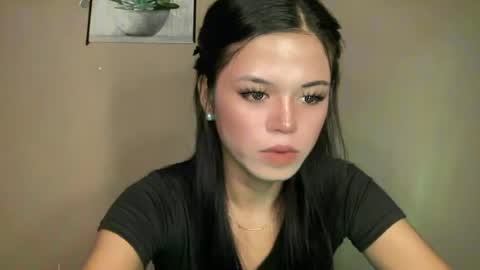 Nicole online show from 07-24-26, 02:20