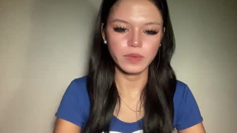 Nicole online show from 07-26-26, 02:53
