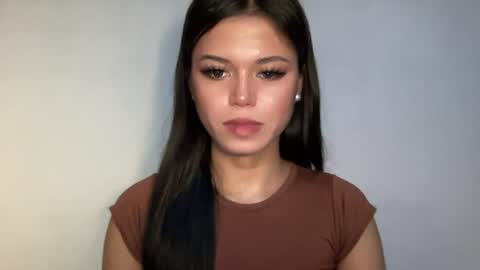 Nicole online show from 07-28-26, 11:50