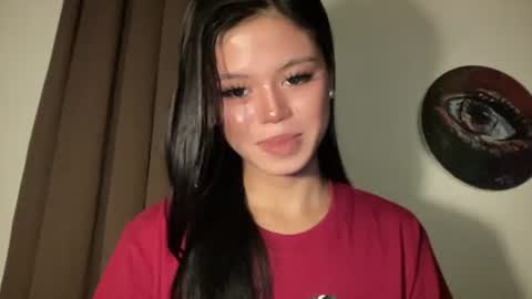 Nicole online show from 07-29-26, 12:14