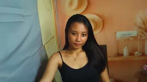 sexy_margaret7 online show from 04-26-26, 09:40