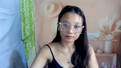 sexy_margaret7 online show from 06-22-26, 11:18