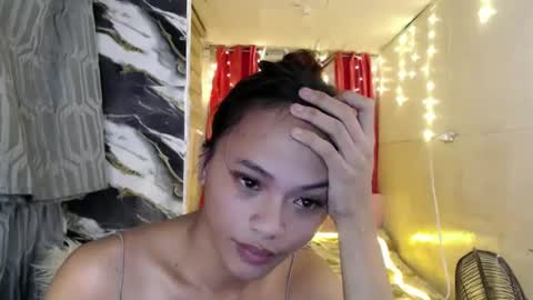 mariamitch online show from 12-19-24, 08:13