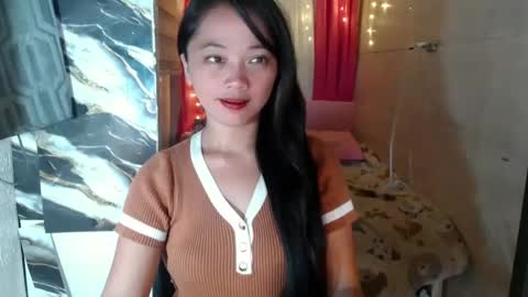 mariamitch online show from 12-27-24, 06:14