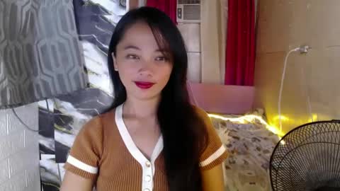 mariamitch online show from 12-30-24, 05:37