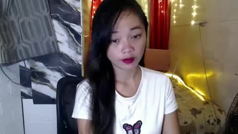 mariamitch online show from 01-04-25, 04:12