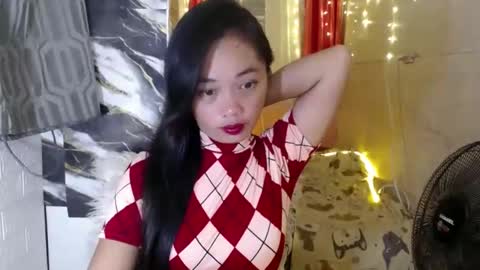 mariamitch online show from 01-06-25, 06:03