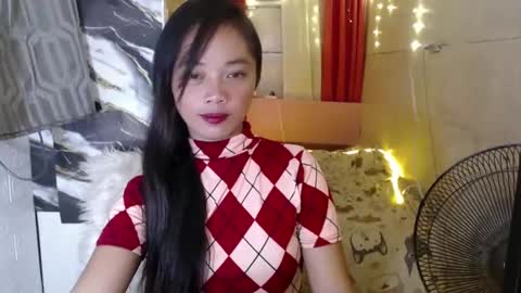 mariamitch online show from 01-06-25, 09:08