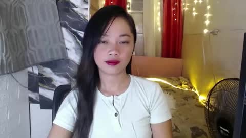 mariamitch online show from 01-13-25, 11:19