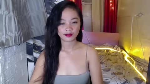 mariamitch online show from 01-18-25, 04:48