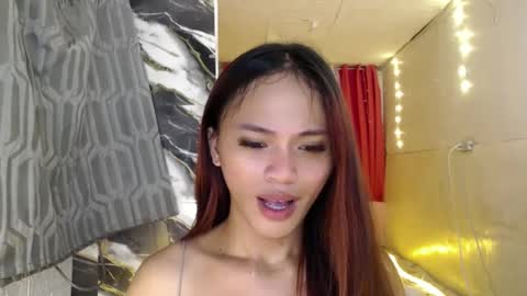 mariamitch online show from 02-03-25, 01:09