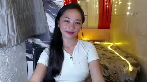 mariamitch online show from 02-05-25, 08:11