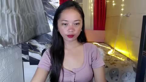 mariamitch online show from 02-10-25, 05:25