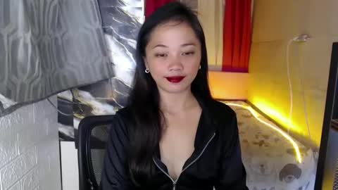 mariamitch online show from 02-24-25, 06:05