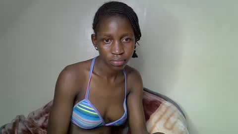Snapshot of sexy_marrie chatting on 07-16-26, 12:38 marie online show from 07-16-26, 12:38