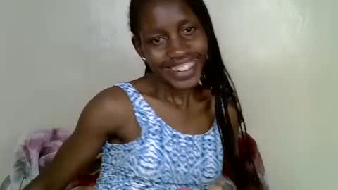 Snapshot of sexy_marrie chatting on 07-18-26, 01:43 marie online show from 07-18-26, 01:43