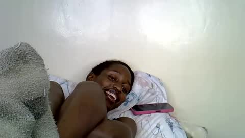 Snapshot of sexy_marrie chatting on 07-19-26, 05:44 marie online show from 07-19-26, 05:44