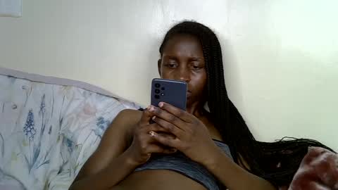 Snapshot of sexy_marrie chatting on 07-19-26, 05:49 marie online show from 07-19-26, 05:49