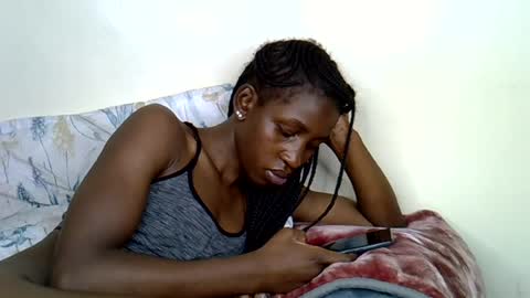 Snapshot of sexy_marrie chatting on 07-20-26, 10:39 marie online show from 07-20-26, 10:39