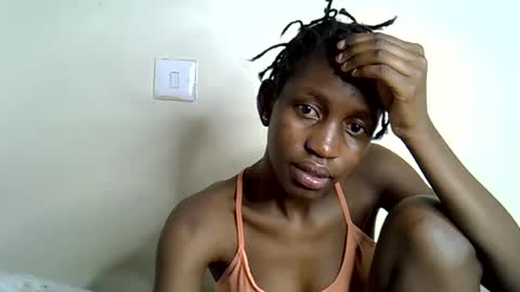 Snapshot of sexy_marrie chatting on 07-21-26, 12:46 marie online show from 07-21-26, 12:46