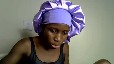 Snapshot of sexy_marrie chatting on 07-24-26, 04:43 marie online show from 07-24-26, 04:43