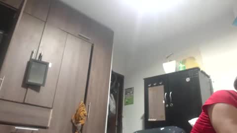 Mary online show from 10-22-25, 02:12