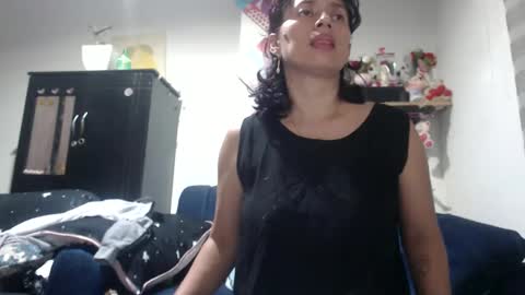 Mary online show from 10-26-25, 11:31