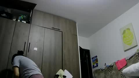 Mary online show from 03-13-26, 12:17