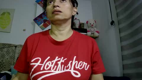 Mary online show from 04-05-26, 11:46