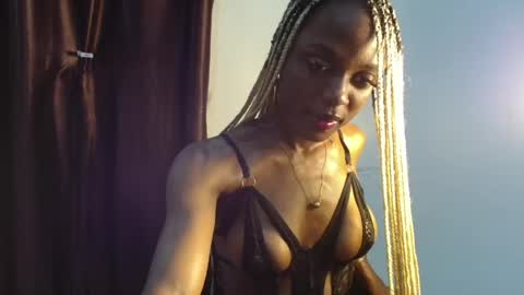 maggi online show from 04-26-26, 06:16
