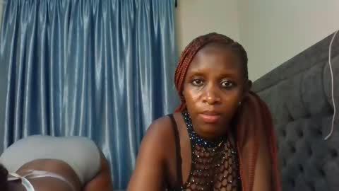 maya online show from 03-28-26, 12:21