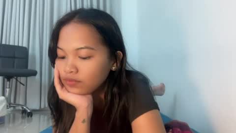 Snapshot of sexy_maye chatting on 06-25-26, 04:11 sexy_maye online show from 06-25-26, 04:11