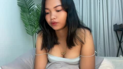 Snapshot of sexy_maye chatting on 06-30-26, 12:44 sexy_maye online show from 06-30-26, 12:44