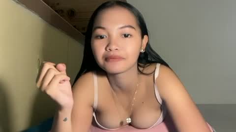 Snapshot of sexy_maye chatting on 07-01-26, 01:51 sexy_maye online show from 07-01-26, 01:51