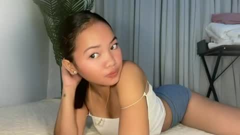 Snapshot of sexy_maye chatting on 07-12-26, 12:56 sexy_maye online show from 07-12-26, 12:56