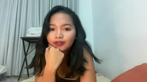 Snapshot of sexy_maye chatting on 07-12-26, 03:25 sexy_maye online show from 07-12-26, 03:25