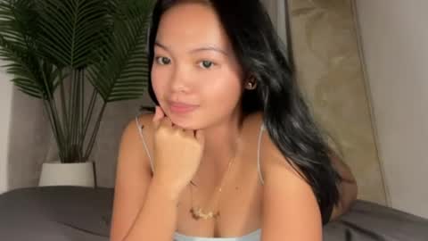 Snapshot of sexy_maye chatting on 07-31-26, 08:14 sexy_maye online show from 07-31-26, 08:14