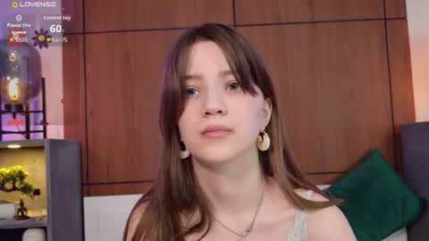 Snapshot of sexy_me_bb chatting on 07-21-26, 07:49 Alison online show from 07-21-26, 07:49