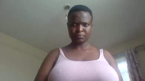 Snapshot of sexy_melody254 chatting on 06-21-26, 09:34 sexy_melody254 online show from 06-21-26, 09:34